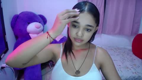 Kim online show from September 17, 11:35 am