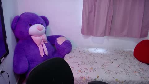 Kim online show from September 12, 12:29 pm