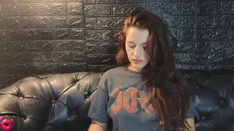  KIMBERLY SWAN  online show from April 9, 10:48 pm