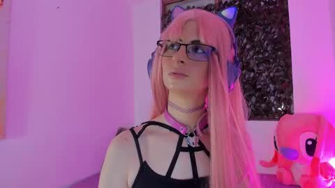 kimberly_thonson online show from March 2, 12:42 am