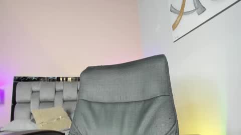 kimberly online show from February 20, 10:15 pm