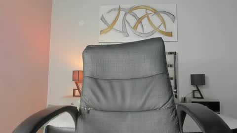 kimberly online show from February 11, 11:01 pm