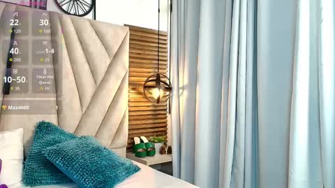 kimberlyfox_t online show from March 26, 2:44 pm