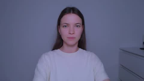 Kimberly online show from February 1, 10:15 am