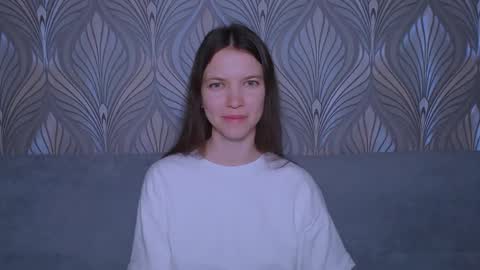 Kimberly online show from February 13, 1:37 pm