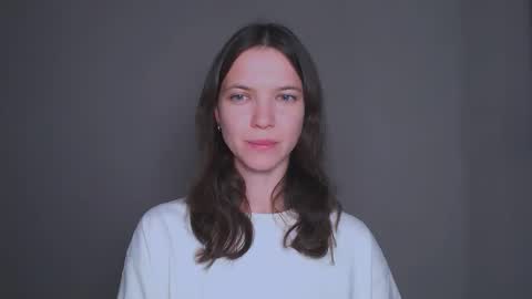 Kimberly online show from October 19, 10:31 am