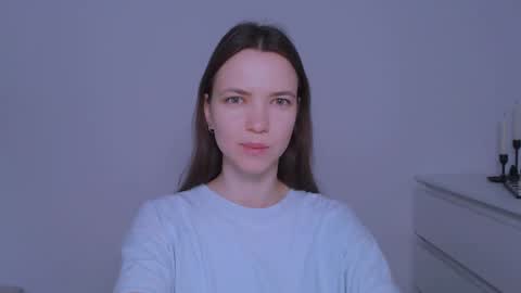 Kimberly online show from January 18, 6:13 am