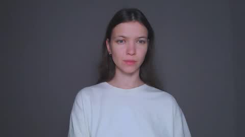 Kimberly online show from November 4, 4:36 am