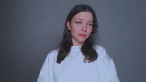 Kimberly online show from November 17, 7:44 am