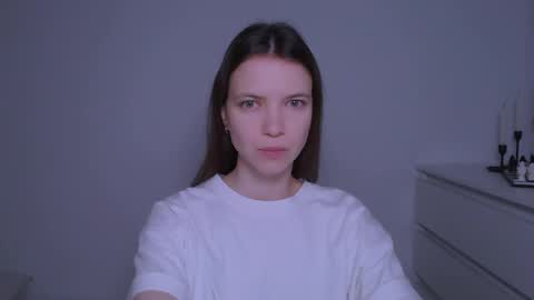 Kimberly online show from January 19, 8:29 am