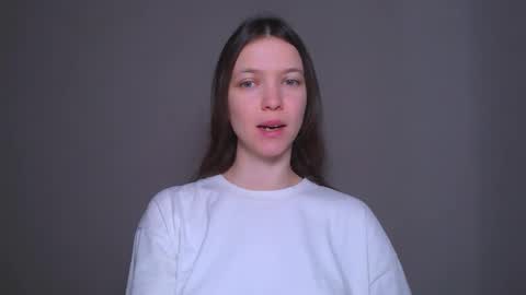 Kimberly online show from February 12, 9:13 am