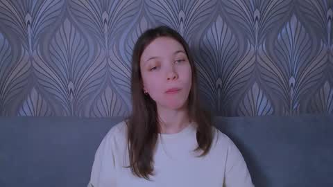 Kimberly online show from February 12, 12:01 pm