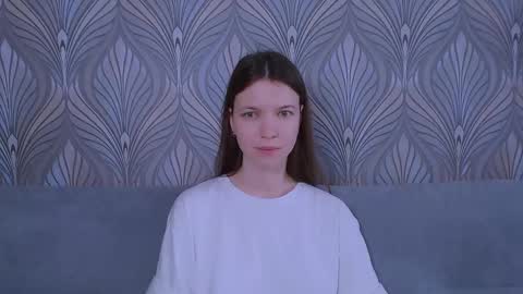 Kimberly online show from February 14, 9:03 am