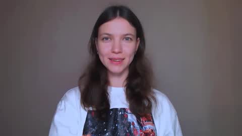 Kimberly online show from December 18, 3:29 pm