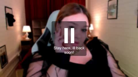 The one that you wont be able to forget online show from October 31, 9:10 am