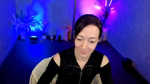 Kimberly online show from April 19, 6:25 am