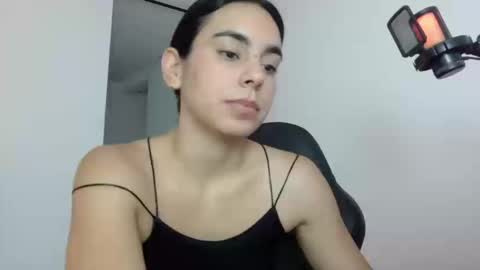 CAMI online show from March 20, 4:06 am