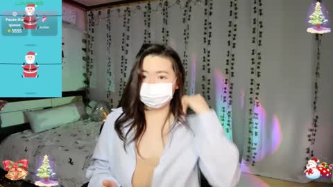 kimchi 02 online show from January 2, 10:26 am