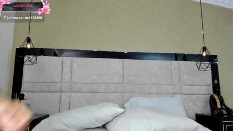 Kim cossey online show from January 8, 3:23 am