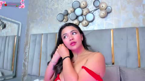  KIM  online show from January 9, 2:50 am