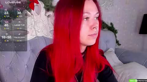 KimForman online show from December 17, 9:38 am