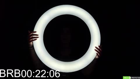 KimForman online show from September 30, 8:47 am