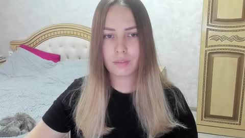 Albina sexy online show from November 14, 11:56 am