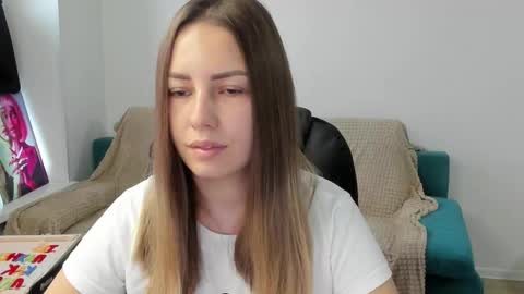 Albina sexy online show from December 15, 6:53 am