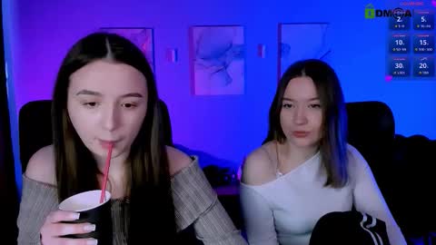 just Kimi  online show from March 16, 10:08 am