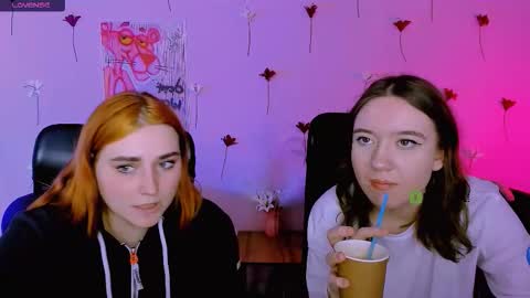 just Kimi  online show from February 21, 9:45 am