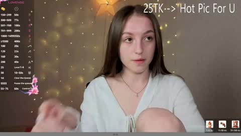 Karma online show from April 21, 11:39 am