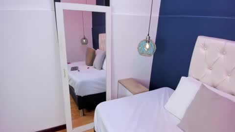 kimluna1 online show from November 14, 12:13 am