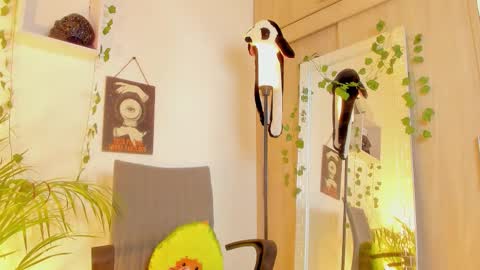 Kimm online show from September 10, 4:46 am