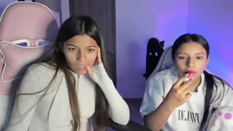 kimmi online show from February 19, 11:15 pm