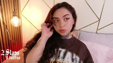     online show from January 16, 3:26 am