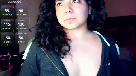 Kimmi online show from December 5, 5:17 am