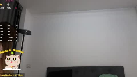 Kimmie online show from April 21, 6:15 pm