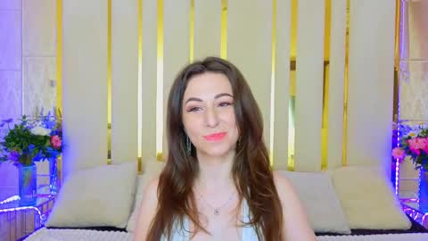 Margo online show from June 5, 7:03 am