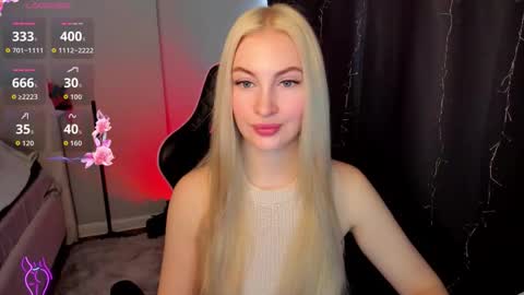 kimmy1_powell online show from March 4, 3:03 am