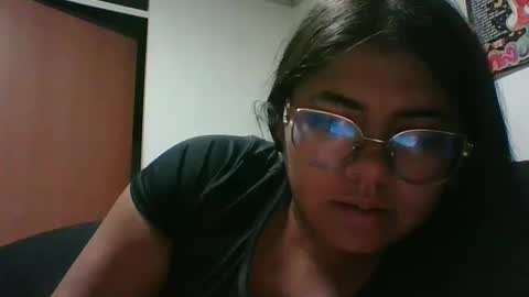 Kimmy online show from February 20, 12:30 am