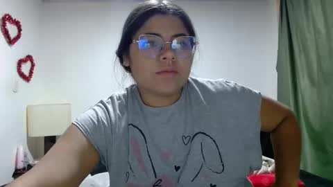 Kimmy online show from October 2, 3:38 am