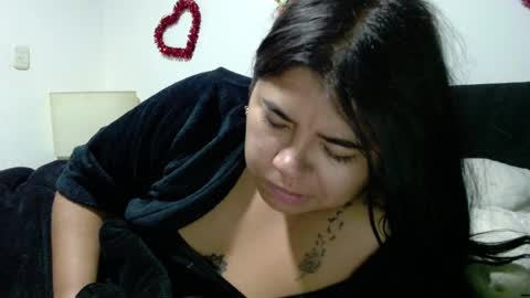 Kimmy online show from March 6, 11:14 am