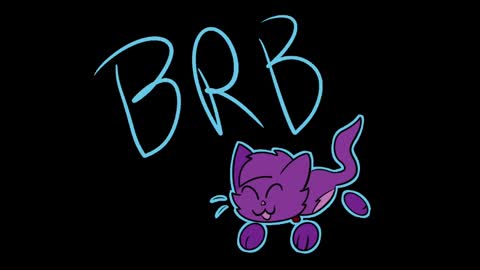 Snapshot of kimmy_sander1 chatting on December 21, 1:47 am Kimmy online show from December 21, 1:47 am