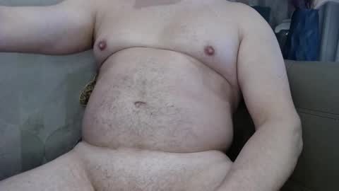 SkyKrotovih krot online show from February 11, 12:25 pm