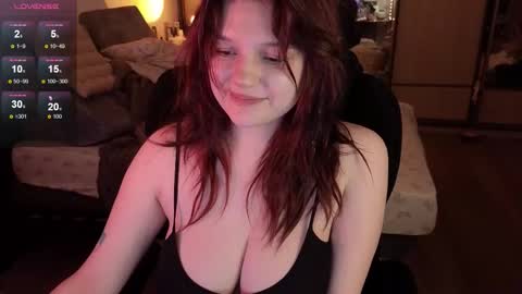 kimmy online show from November 8, 1:08 am