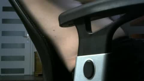 kimononija online show from December 22, 9:10 pm