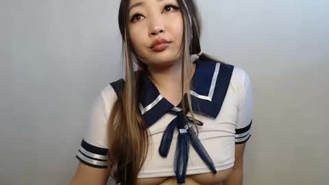 Kimso online show from February 3, 5:07 am