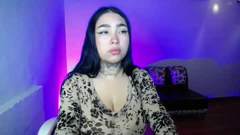Kimura online show from March 11, 2:47 am
