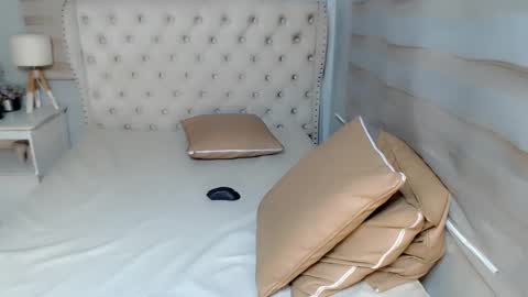 kina online show from March 23, 8:30 am