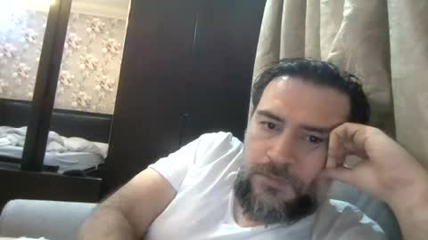 Bisho online show from July 27, 7:00 pm